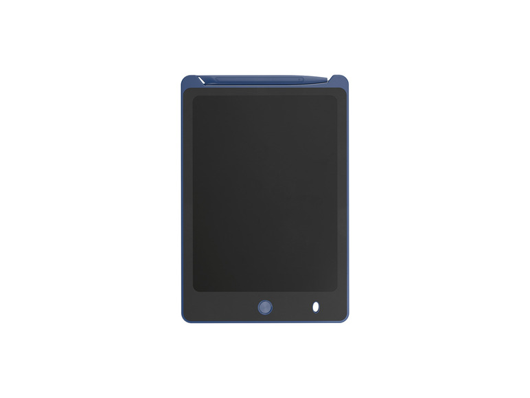 SILVERCREST® Ardoise numérique LCD Silvercrest    , prezzo 5.99 EUR