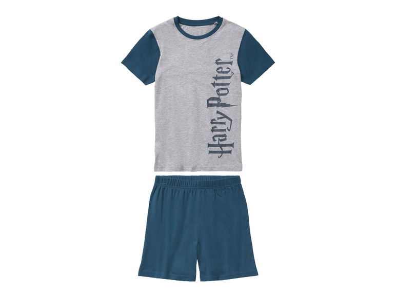 Ensemble pyjama garçon Harry Potter , prezzo 6.99 EUR