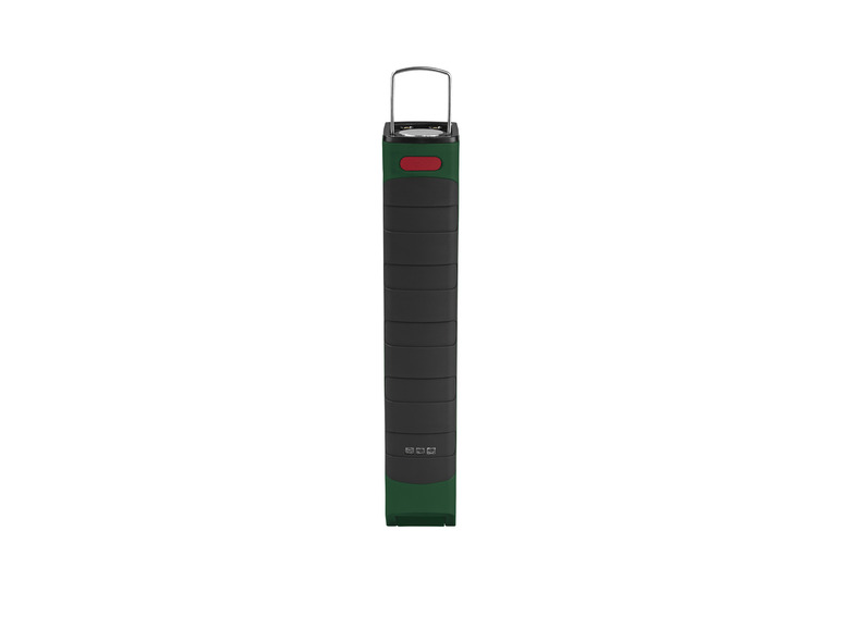 PARKSIDE® Baladeuse rechargeable | Parkside    , prezzo 11.99 EUR