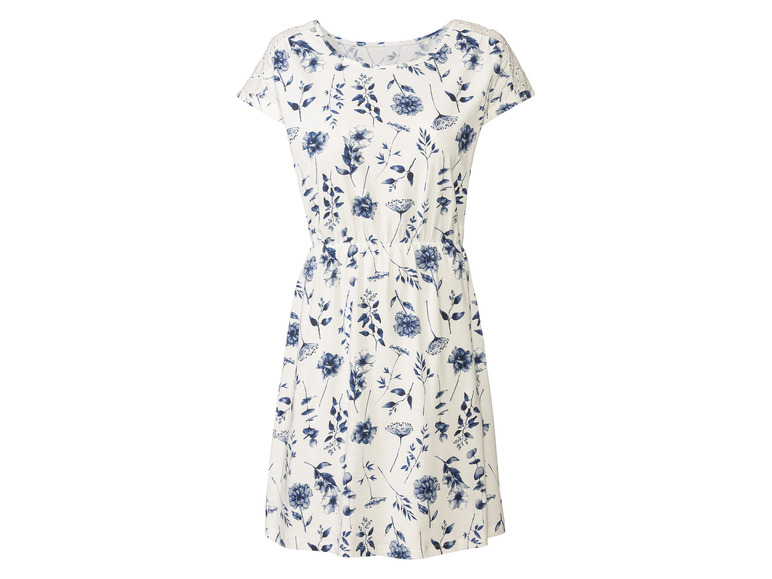 esmara® Robe femme Acheter en ligne Esmara , prezzo 6.99 EUR