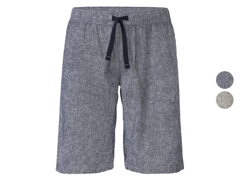 LIVERGY® Short homme Acheter en ligne Livergy , prezzo 9.99 EUR