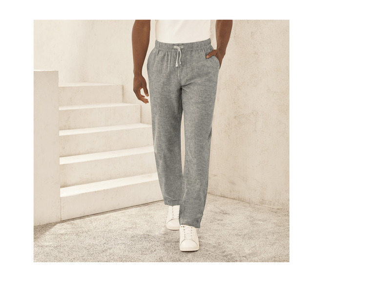 LIVERGY® Pantalon homme Acheter en Livergy , prezzo 11.99 EUR