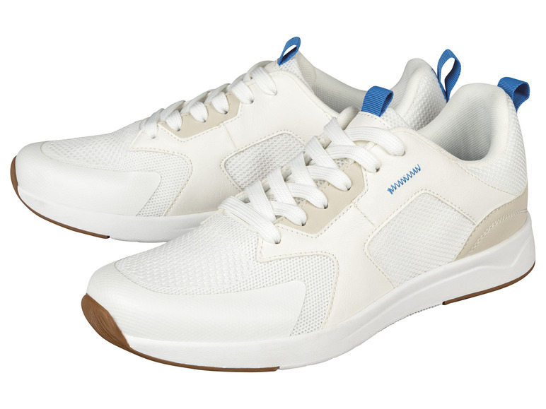 LIVERGY® Baskets homme Acheter en ligne Livergy , prezzo 14.99 EUR