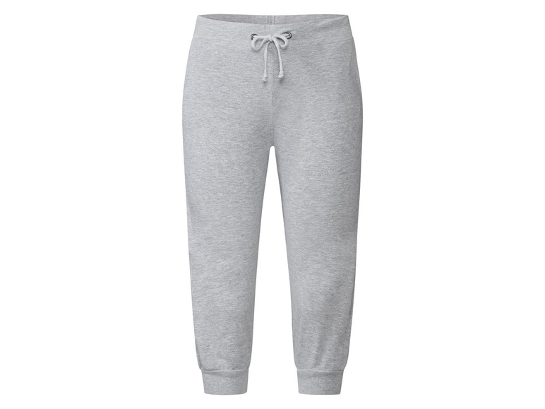 esmara® Corsaire femme Acheter en ligne Esmara , prezzo 6.99 EUR