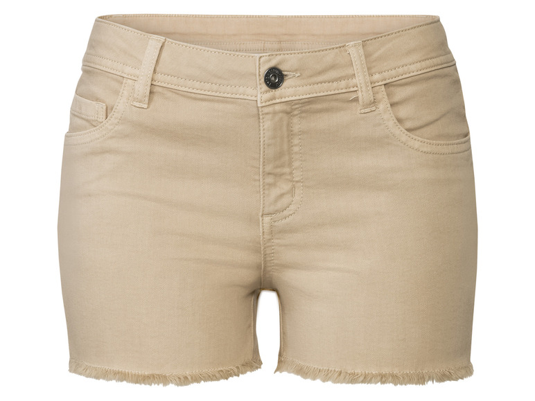 esmara® Short en jean femme Acheter Esmara , prezzo 6.99 EUR