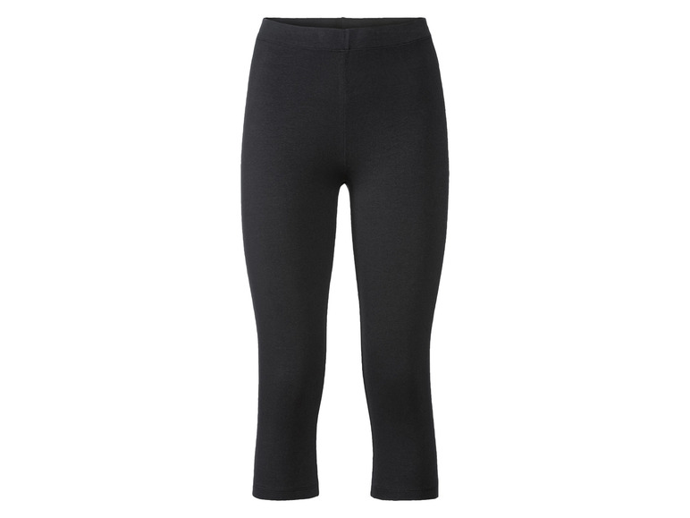 esmara® Corsaire femme Acheter en ligne Esmara , prezzo 3.99 EUR