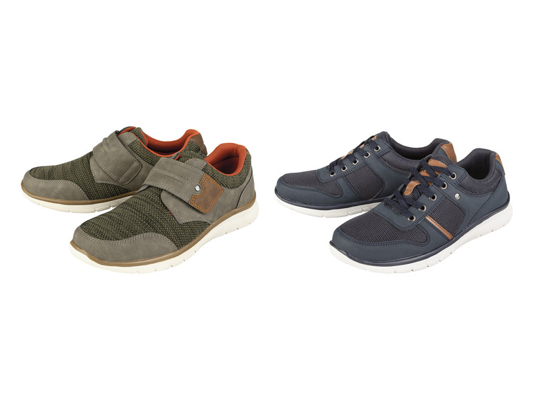 Chaussures homme Acheter en ligne | , prezzo 16.99 EUR