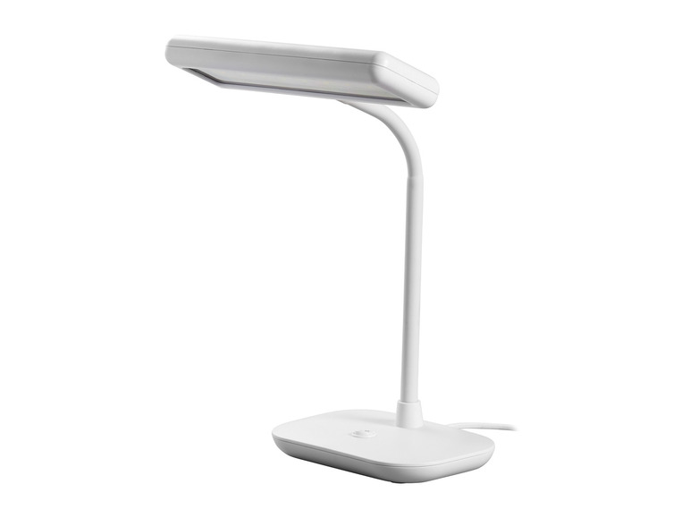 LIVARNO home Lampe LED lumière du jour, Livarno home, prezzo 14.99 EUR