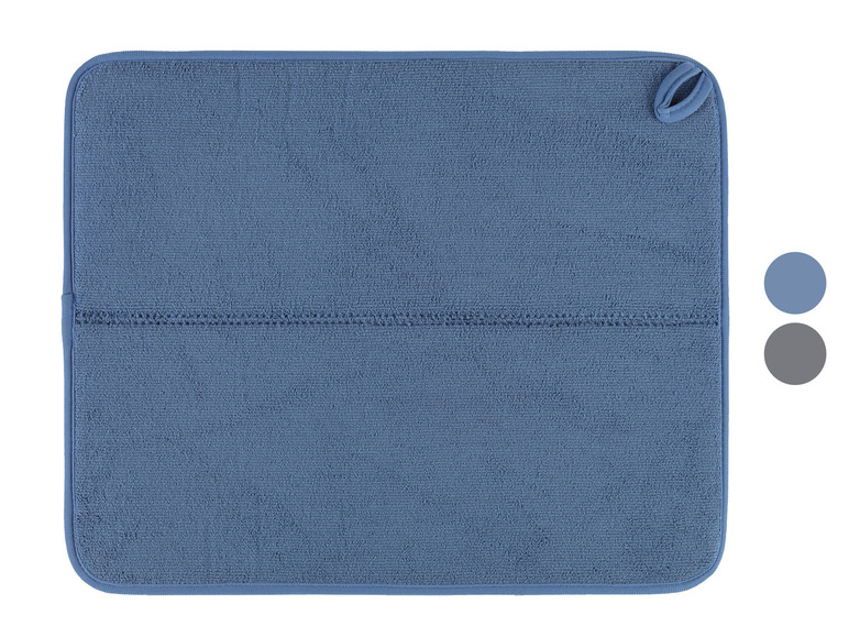 LIVARNO home Tapis égouttoir Acheter Livarno home, prezzo 2.99 EUR