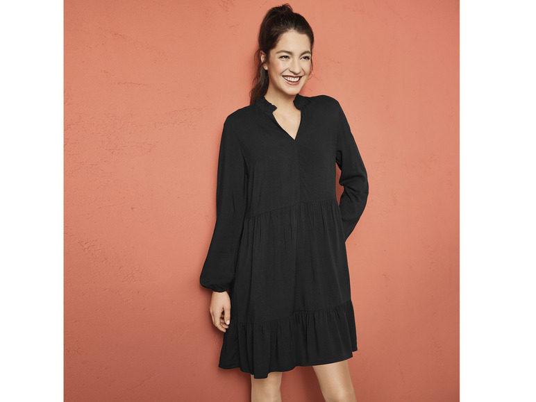 esmara® Robe femme Acheter en ligne Esmara    , prezzo 9.99 EUR