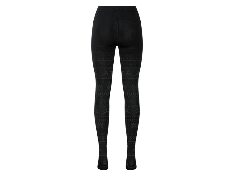 esmara® Legging thermique ou collant Esmara    , prezzo 3.99 EUR