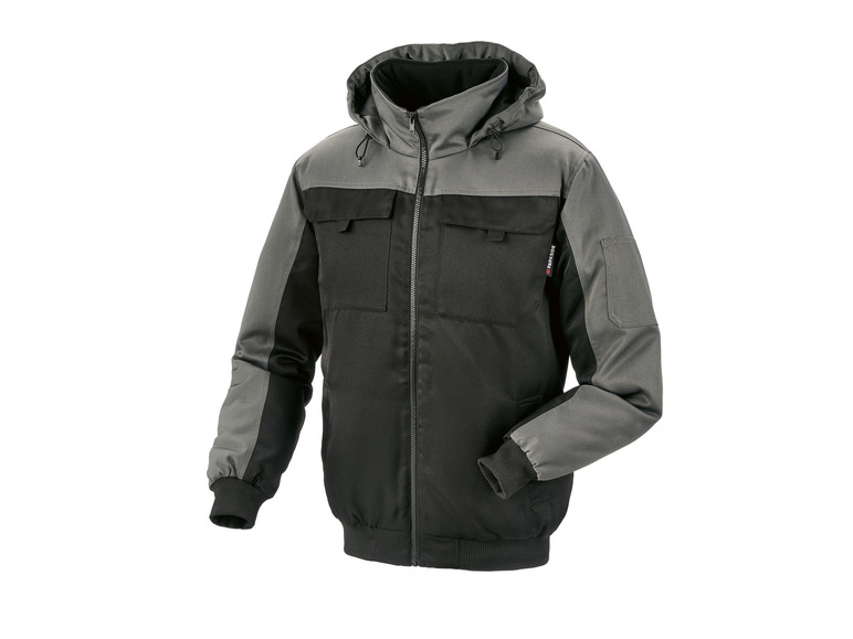 PARKSIDE® Veste de travail homme | Parkside    , prezzo 26.99 EUR