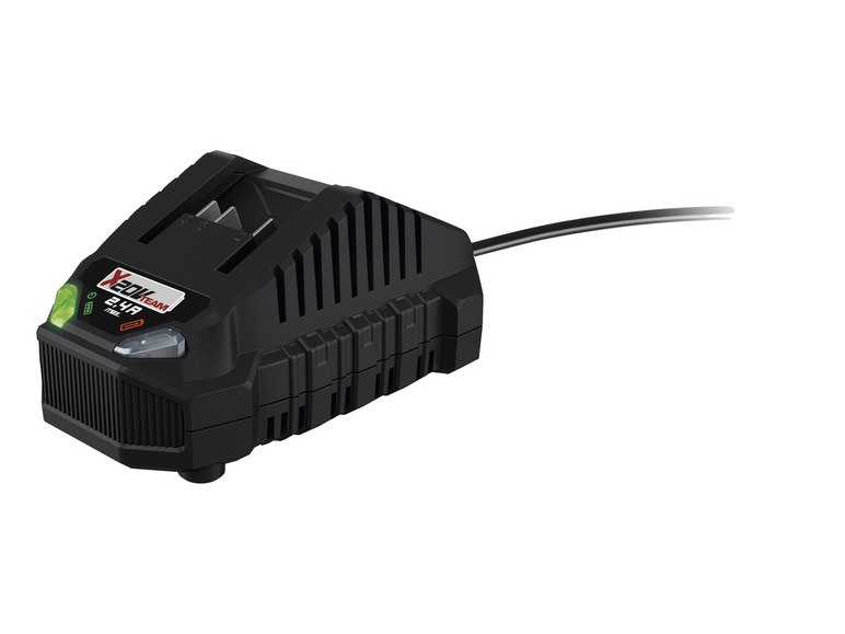 PARKSIDE® Batterie 2 Ah et chargeur Parkside    , prezzo 27.99 EUR