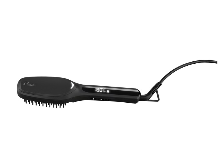 Brosse à lisser 2 en 1 RHC 29, 45 W , prezzo 16.99 EUR