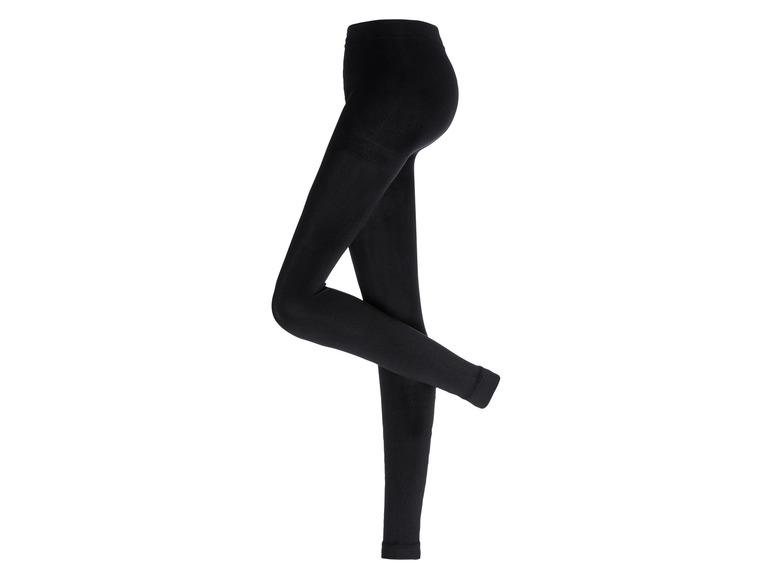esmara® Legging thermique femme Acheter Esmara    , prezzo 3.99 EUR