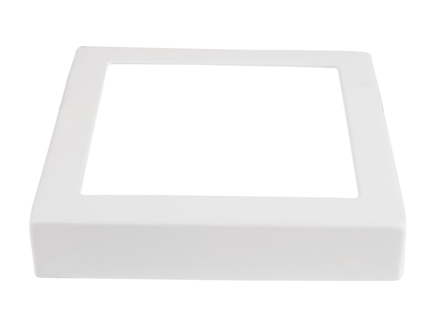 Plafonnier à LED , le prix 9.99 € 
- Au choix : env. 17 x 17 x 3,2 cm (L x l ...
