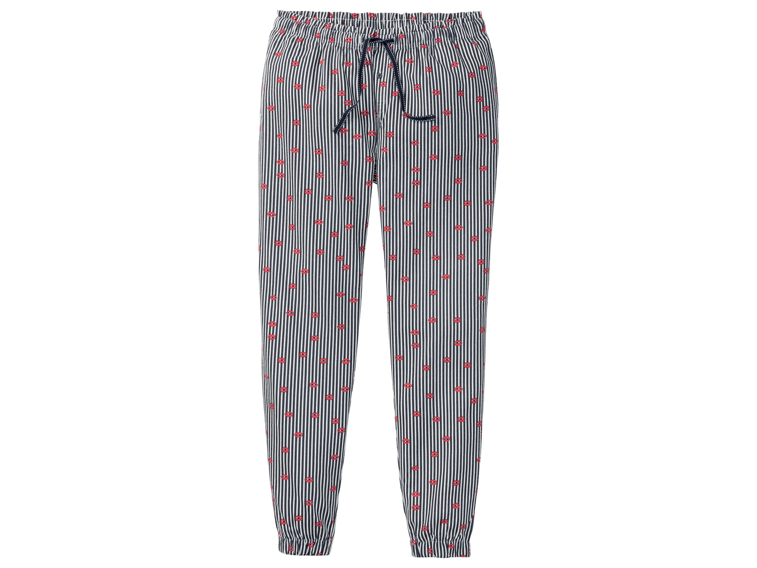 Bas de pyjama homme ou femme , le prix 5.09 € 
- Ex. 100 % coton
- Les 2 bas ...