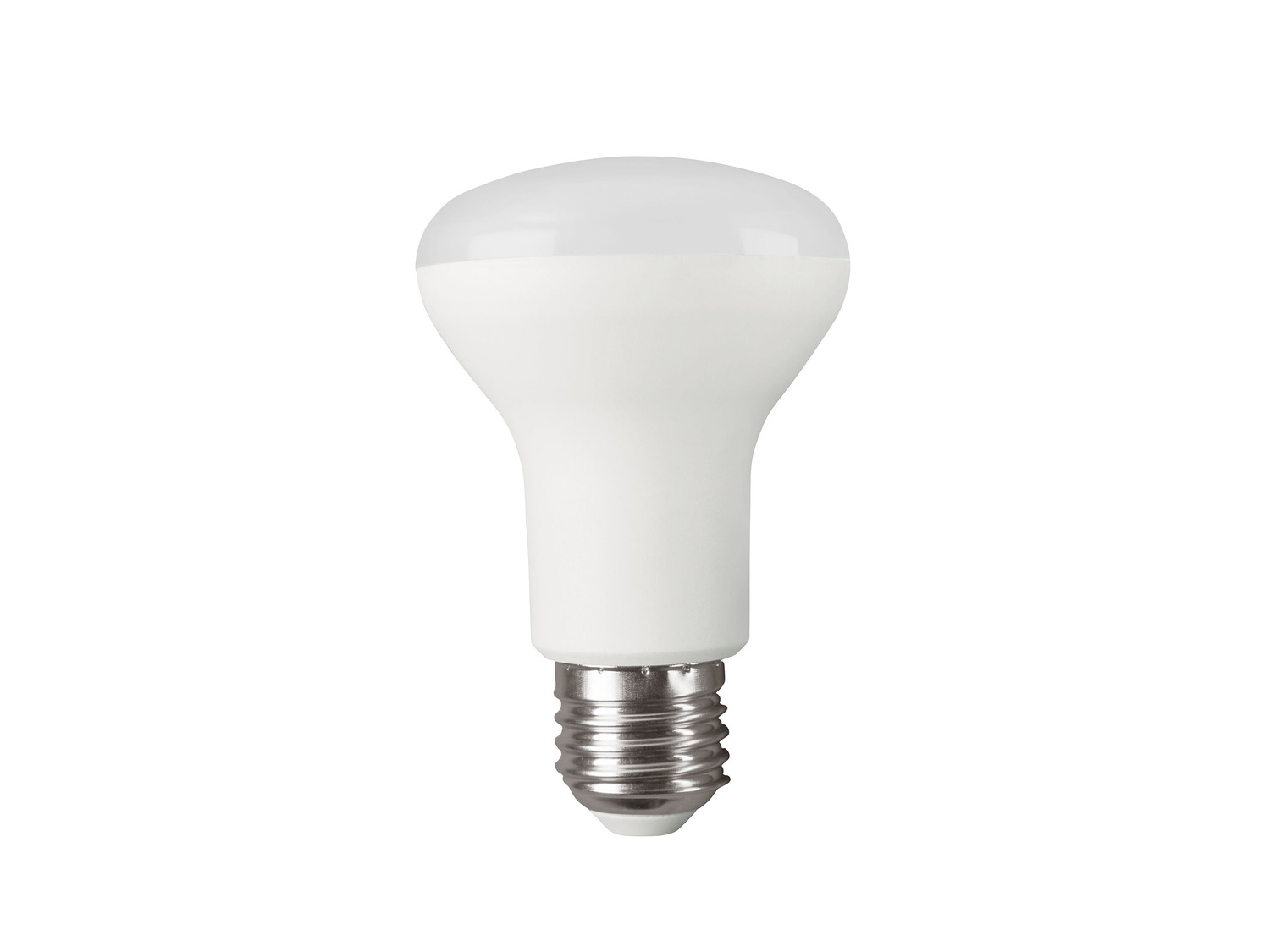 Ampoule LED , le prix 2.49 € 
- Au choix : E27, 7 W, 540 lm ou E14, 3 W, 230 ...