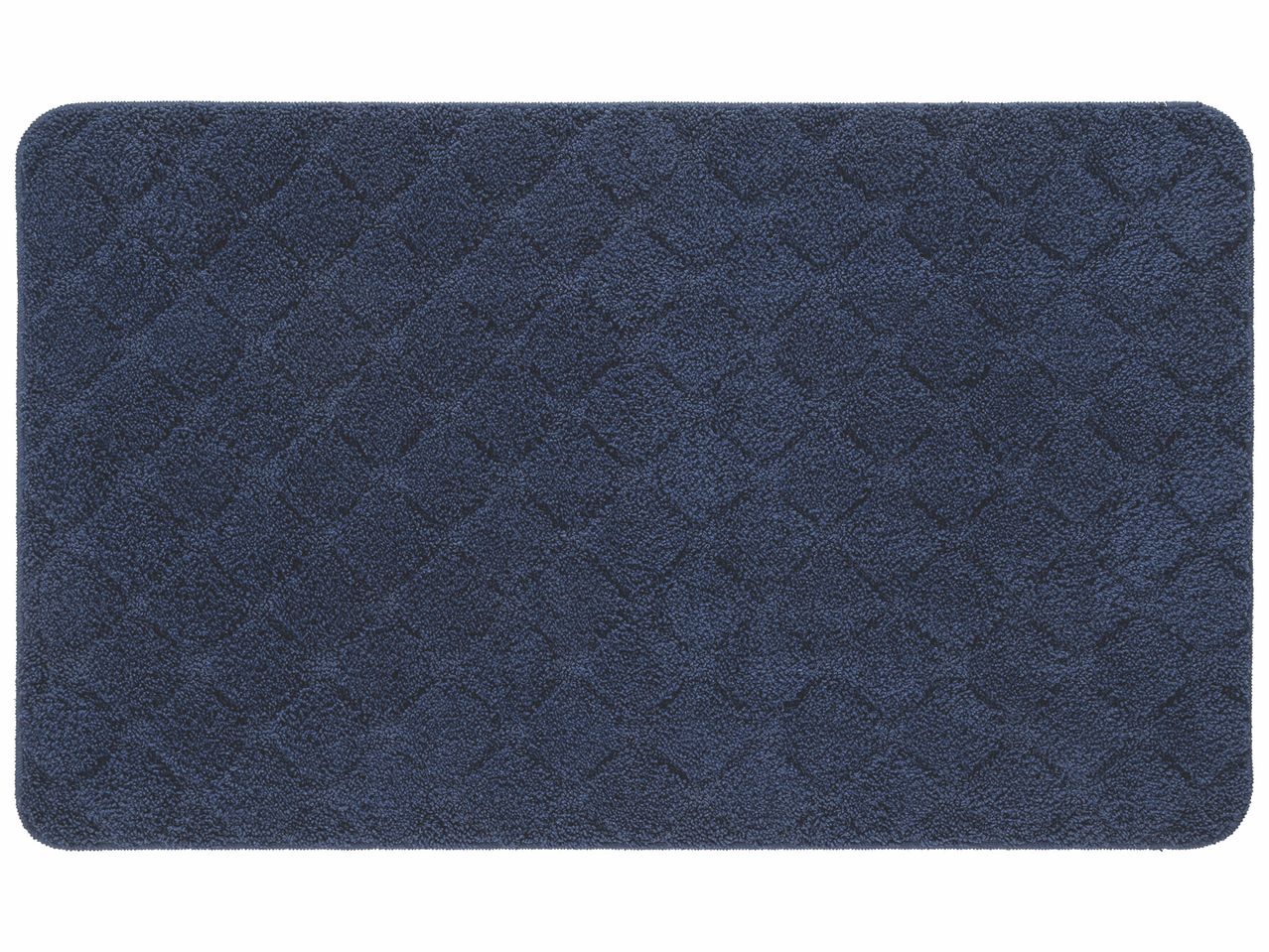 Tapis de salle de bains , prezzo 6.99 EUR 
Tapis de salle de bains 
- Env. 60 ...