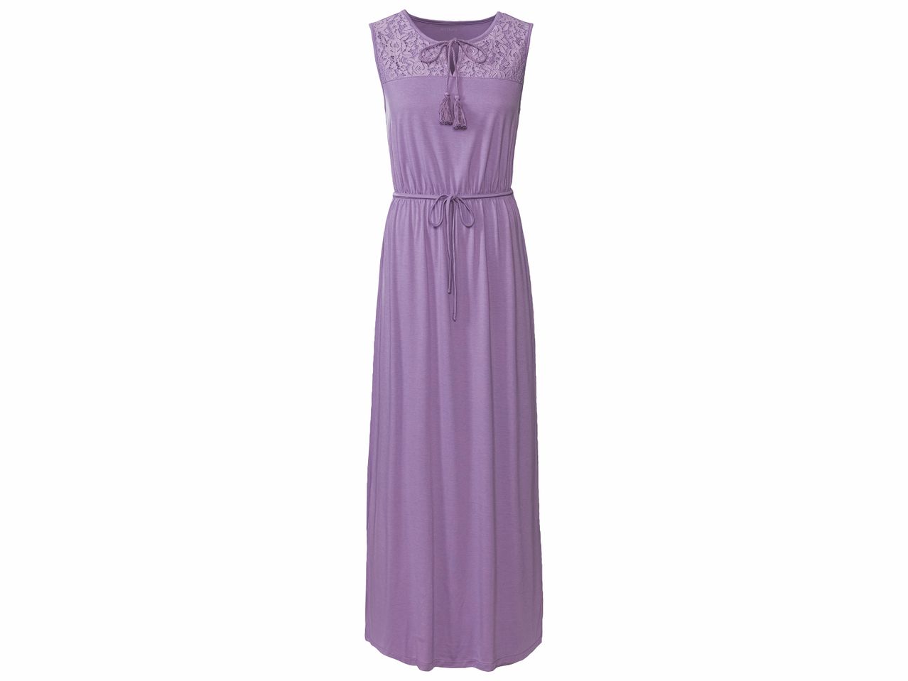 Robe longue , prezzo 8.99 EUR
Robe longue
- Du S au XL selon modèle.
- Ex. ...