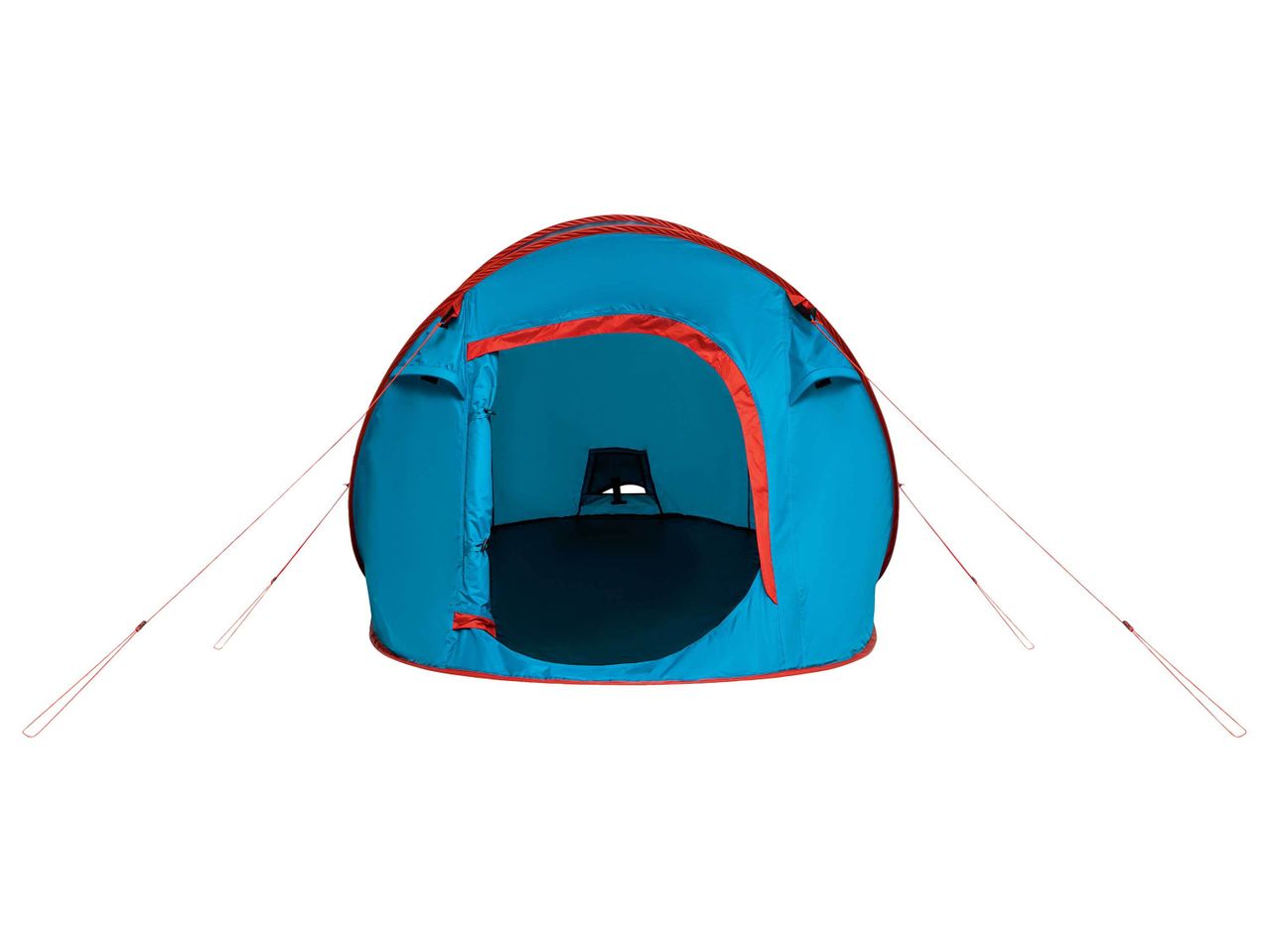 Tente de camping pop-up 2 personnes , prezzo 32.99 EUR 
Tente de camping pop-up ...