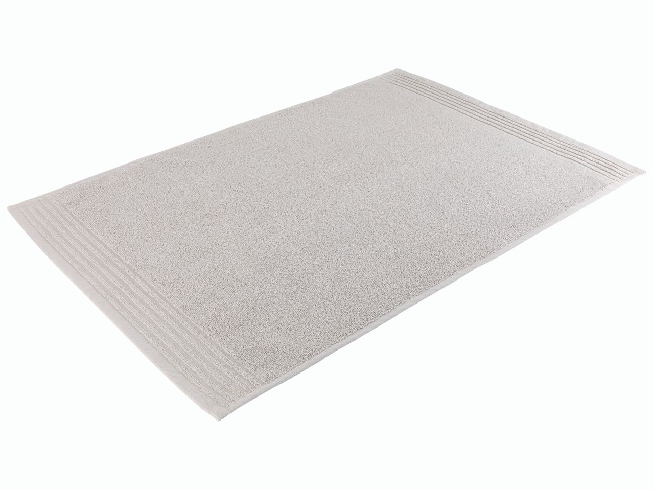 Tapis de bain en éponge , prezzo 3.99 EUR 
Tapis de bain en éponge 
- Env. 50 ...