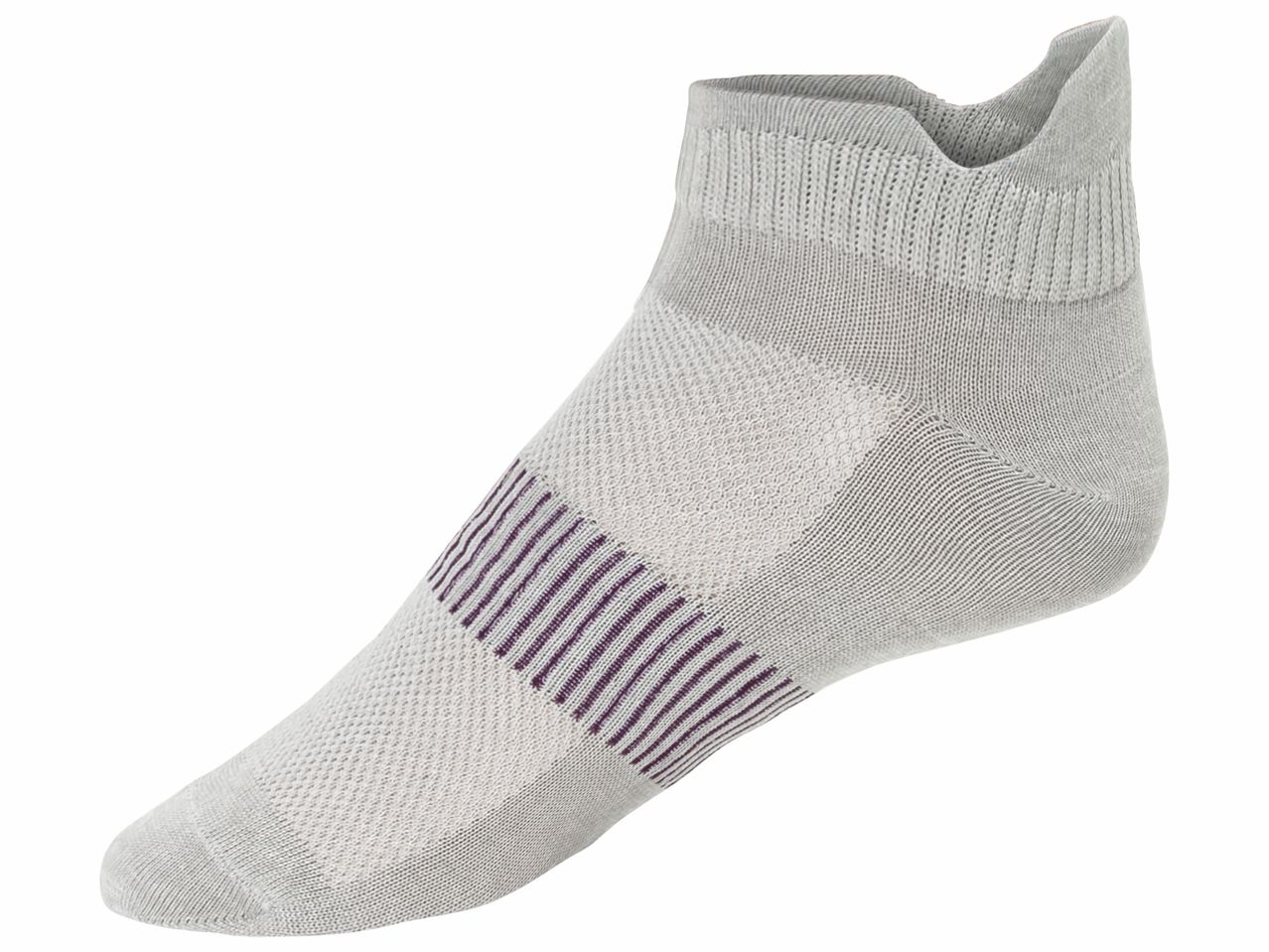 Socquettes de sport , prezzo 3.99 EUR 
Socquettes de sport 
- Du 35-38 au 43-46 ...