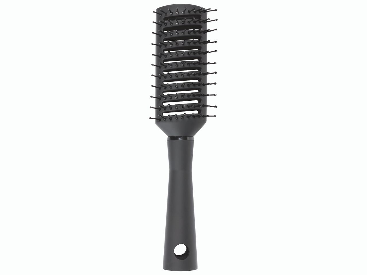 Brosse à cheveux , prezzo 1.99 EUR 
Brosse à cheveux 
- Picots &agrave; bout ...