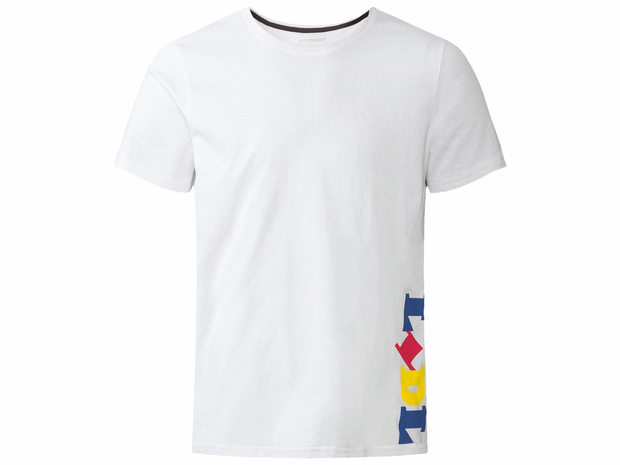 T-shirt Lidl homme ou femme , prezzo 5.99 EUR 
T-shirt Lidl homme ou femme 
- ...