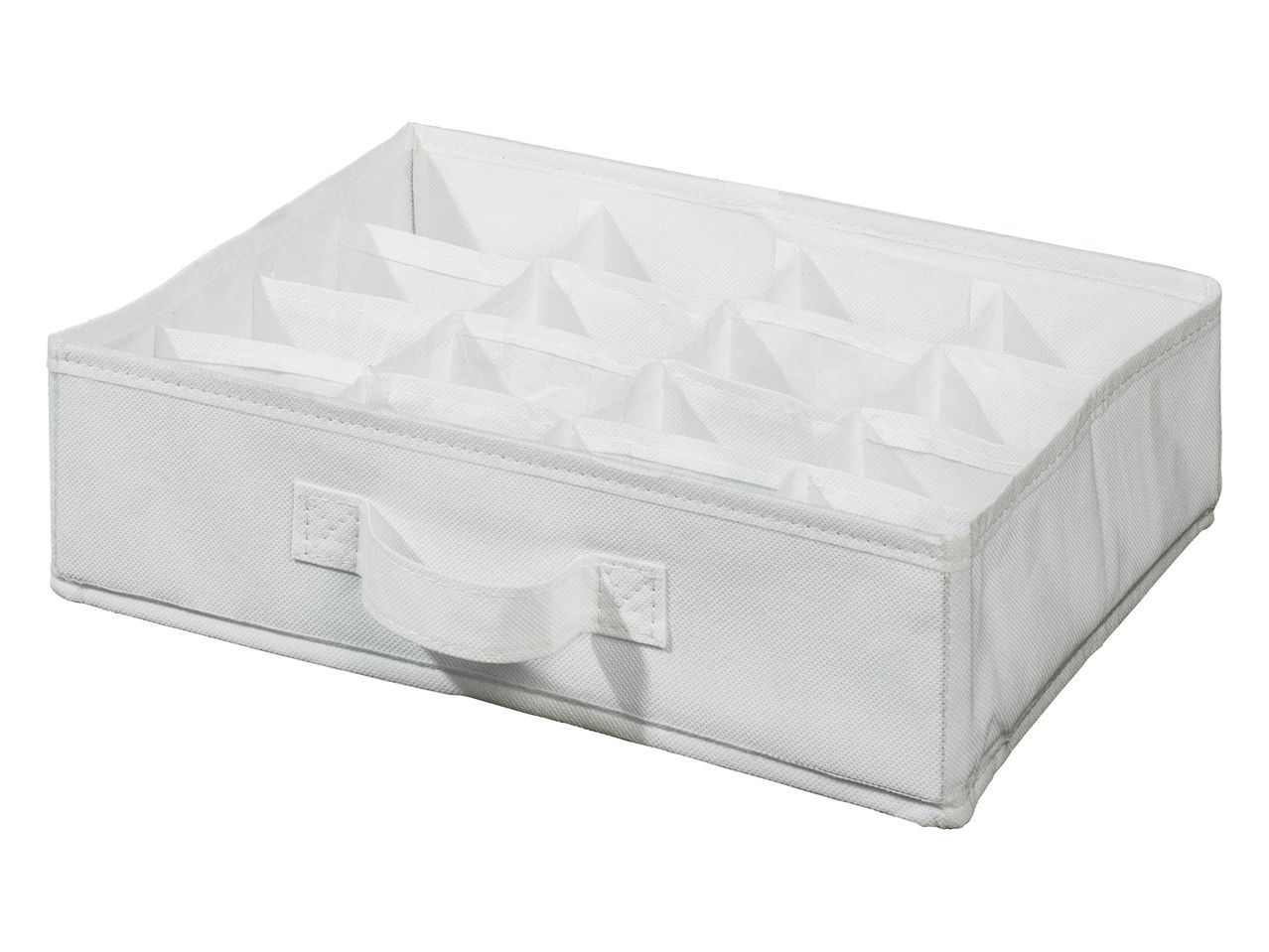 Boîtes de rangement ou organiseur , prezzo 3.99 EUR 
Boîtes de rangement ou organiseur ...