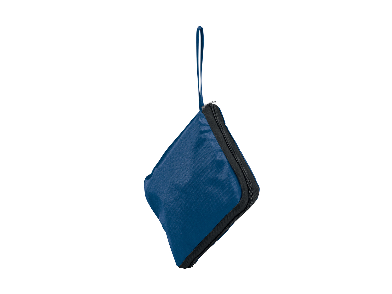 Sac ou sac à dos pliable , le prix 3.99 € 
- Sac pliable : env. 25 L
- Sac ...