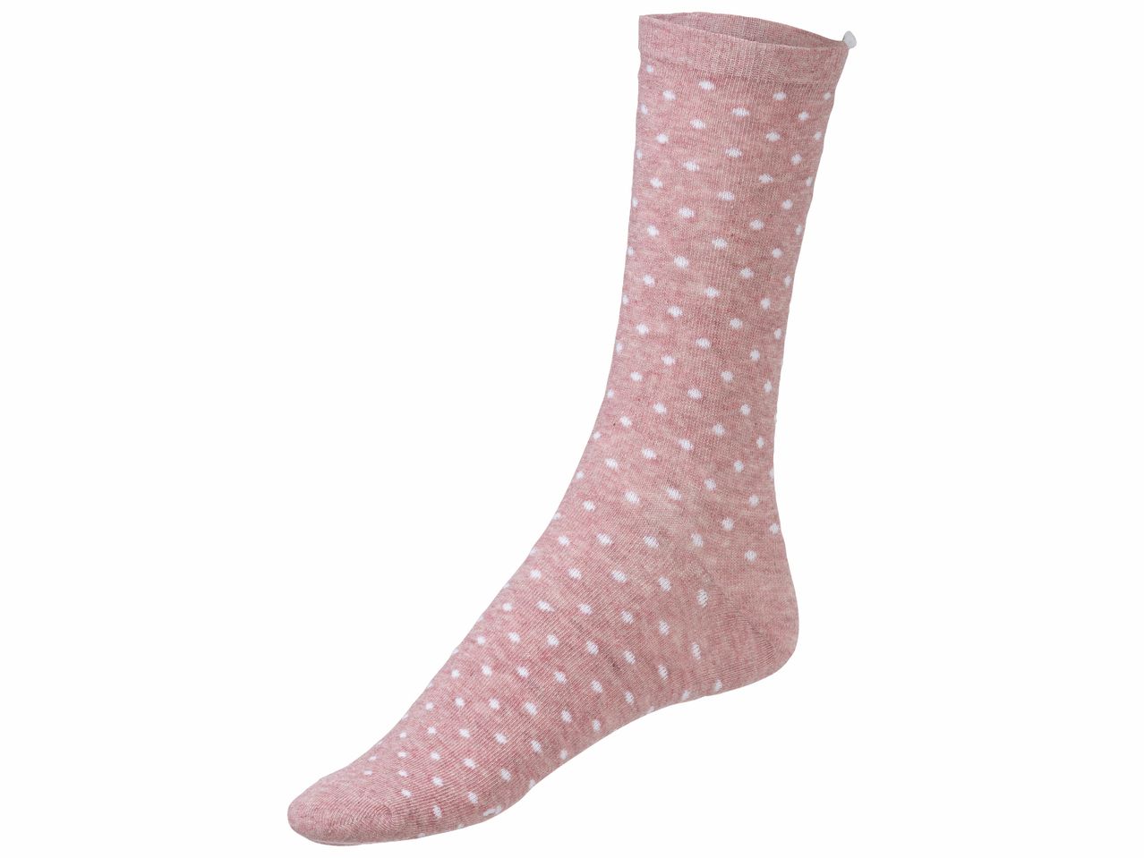 Chaussettes , prezzo 5.99 EUR 
Chaussettes 
- Du 35/38 au 39/42 selon modèle
- ...