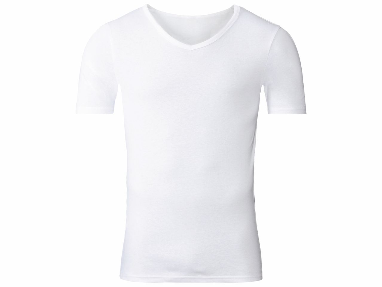 T-shirts côtelés , prezzo 8.99 EUR 
T-shirts côtelés 
- Du M au XL selon modèle.
- ...