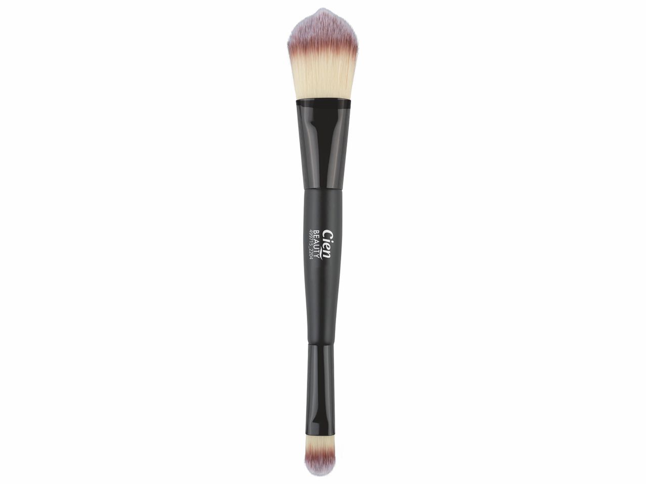 Pinceau de maquillage , prezzo 1.99 EUR 
Pinceau de maquillage 
- Au choix :
- Pinceau ...