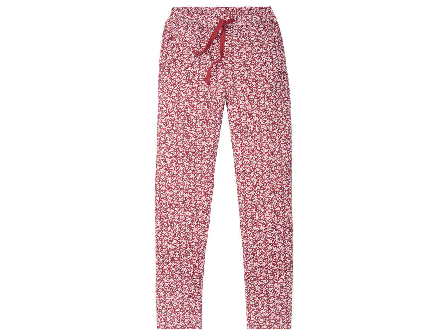 Pyjama femme , le prix 9.99 € 
- Du S au XL selon modèle.
- Ex. 95 % viscose ...