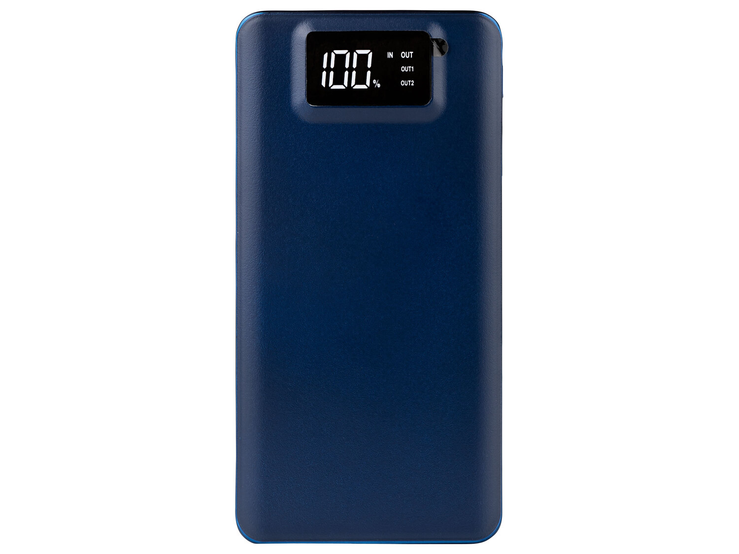 Batterie externe Powerbank , le prix 16.99 € 
- 10 000 mAh
- Le plus produit ...