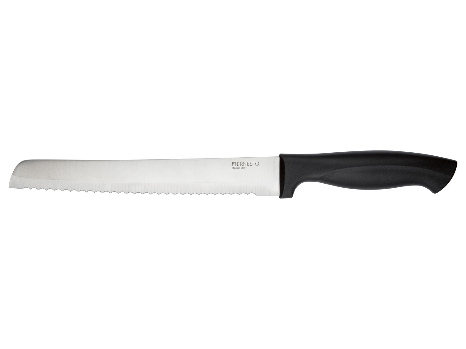 Couteau de cuisine , le prix 1.99 &#8364; 
- Au choix : Set de couteaux, set ...
