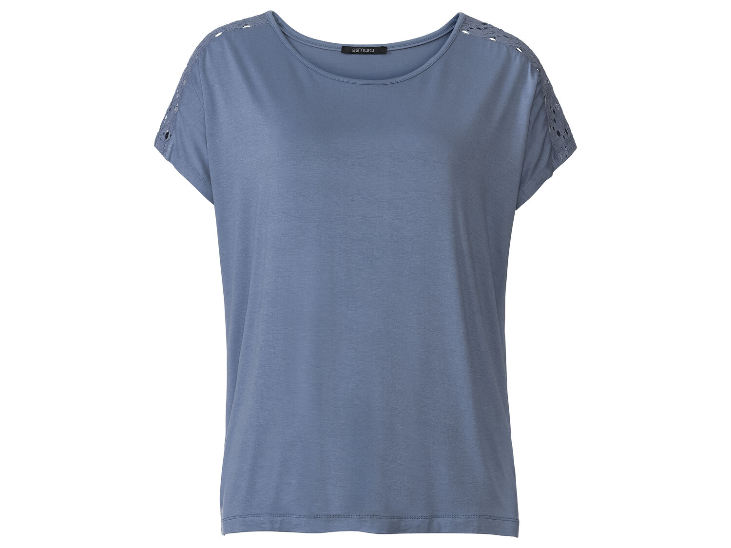 T-shirt ou short , le prix 5.99 € 
- Au choix : T-shirt, du S au XLselon modèle, ...