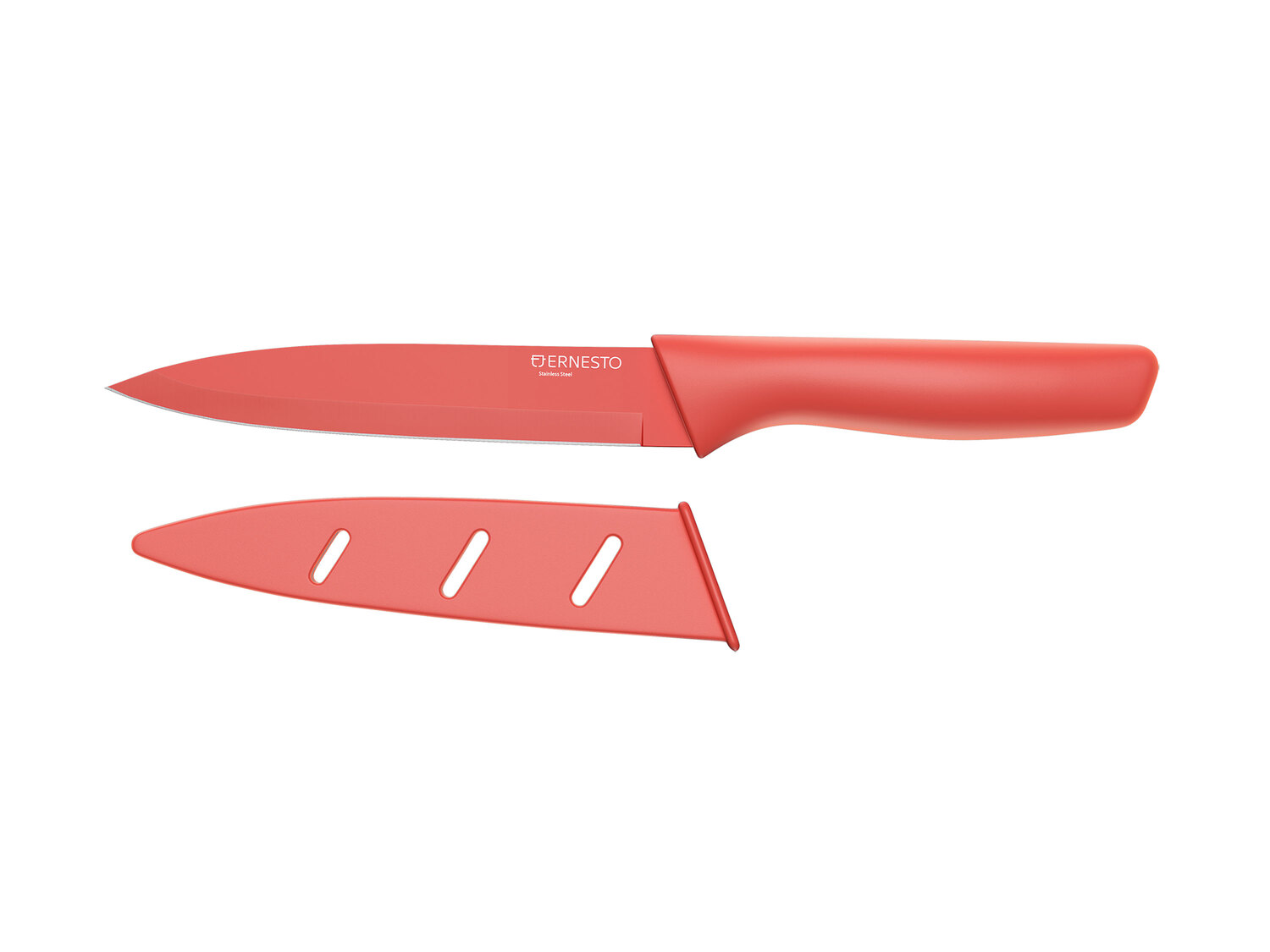 Couteau Kushino , le prix 2.99 &#8364; 
- Longueur de lame : env. 9 cm, &agrave; ...