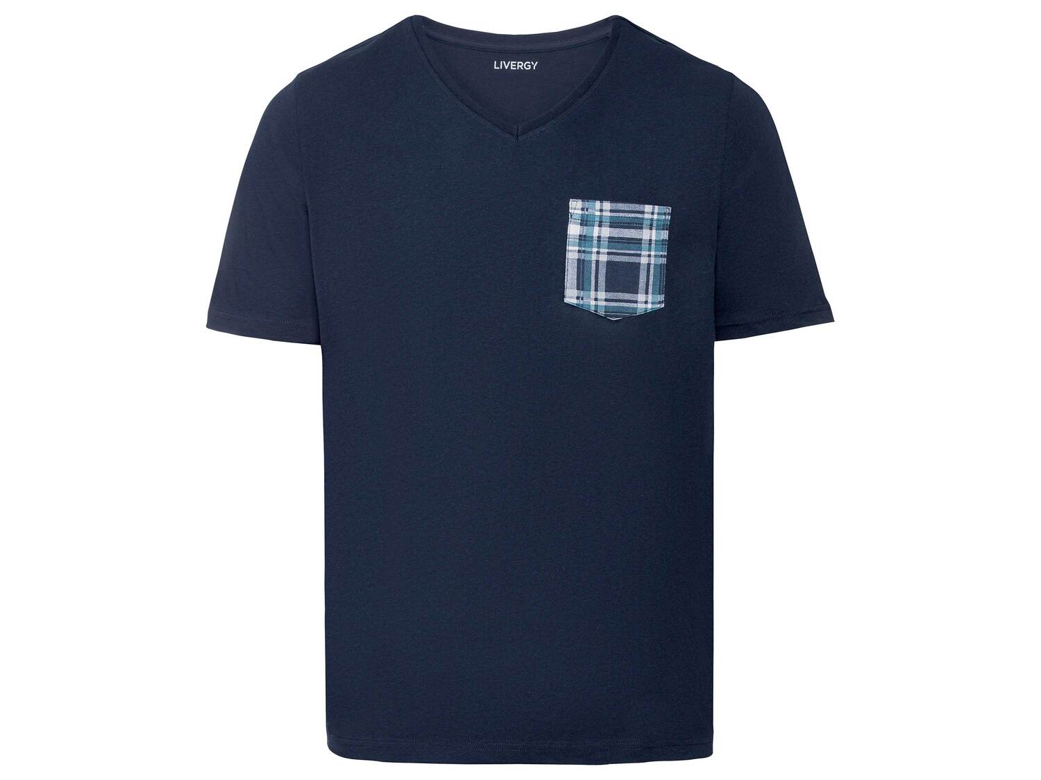 T-shirt de nuit coton bio homme , le prix 3.99 € 
- Miwez et mélangez avec le ...