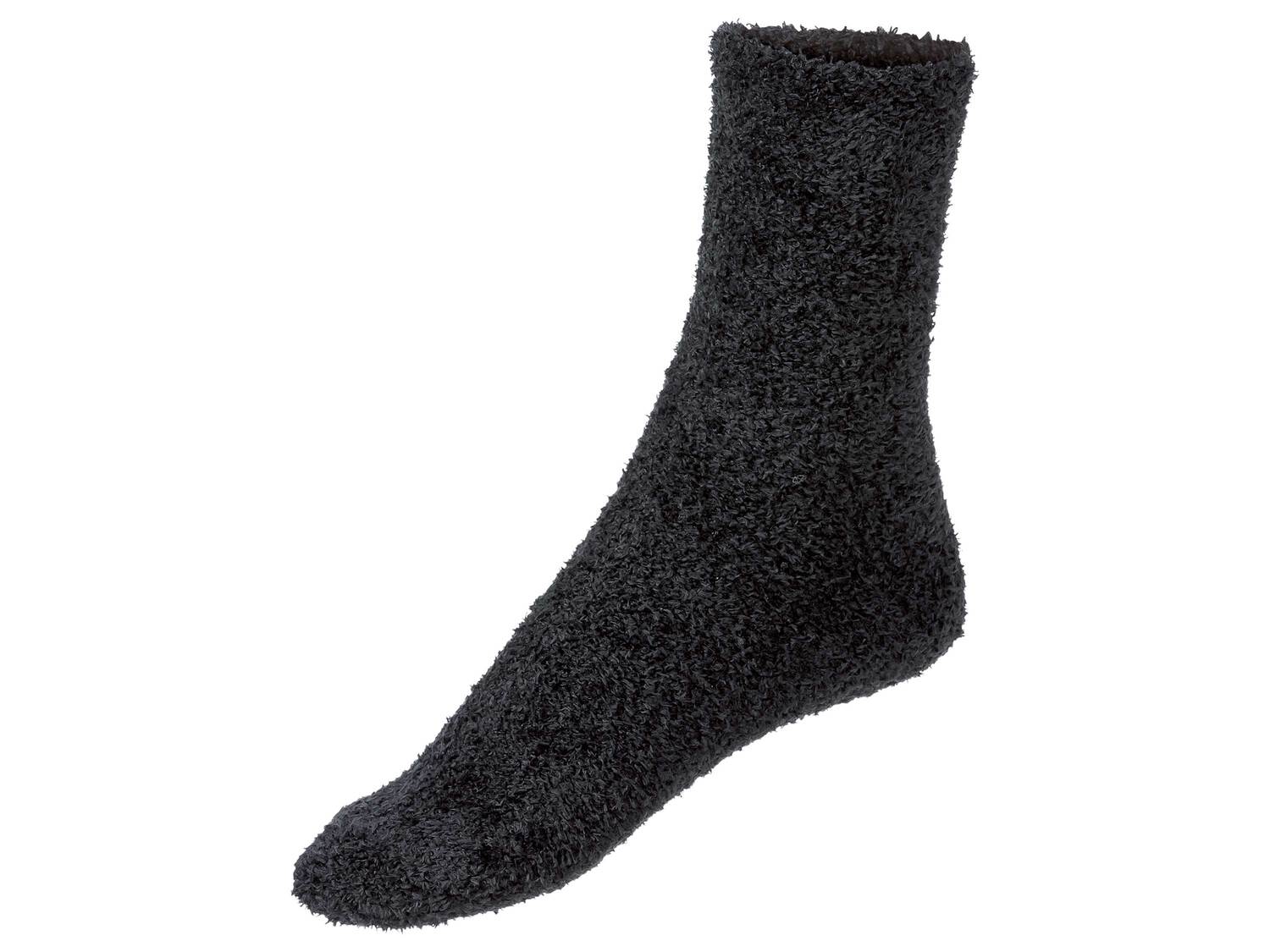 Chaussettes douces femme , le prix 2.99 &#8364; 
- Du 35-38 au 39-42 selon mod&egrave;le
- ...