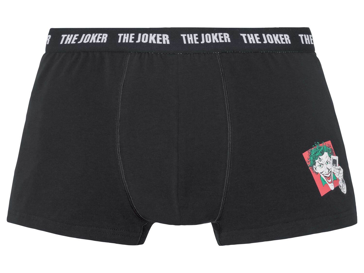 Boxers , le prix 5.99 € 
- Du S au XL selon modèle
- Ex. 95 % coton et 5 % ...