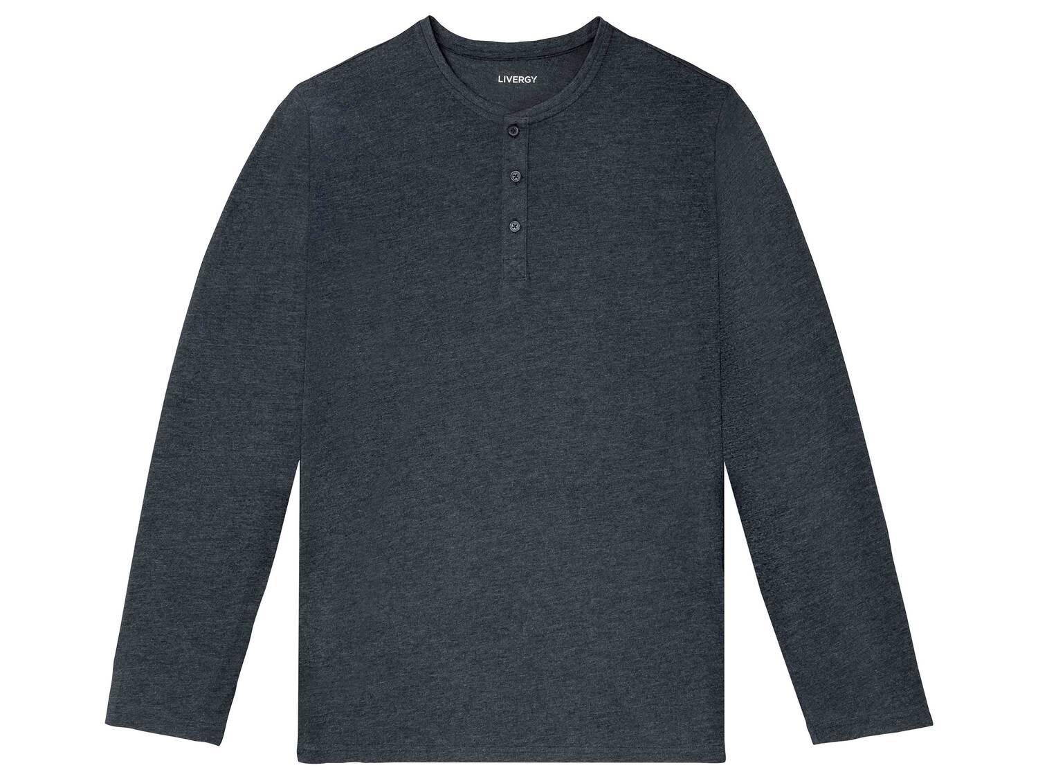 Pyjama homme , le prix 9.99 € 
- Du S au XL selon modèle
- Ex. haut 90 % coton ...