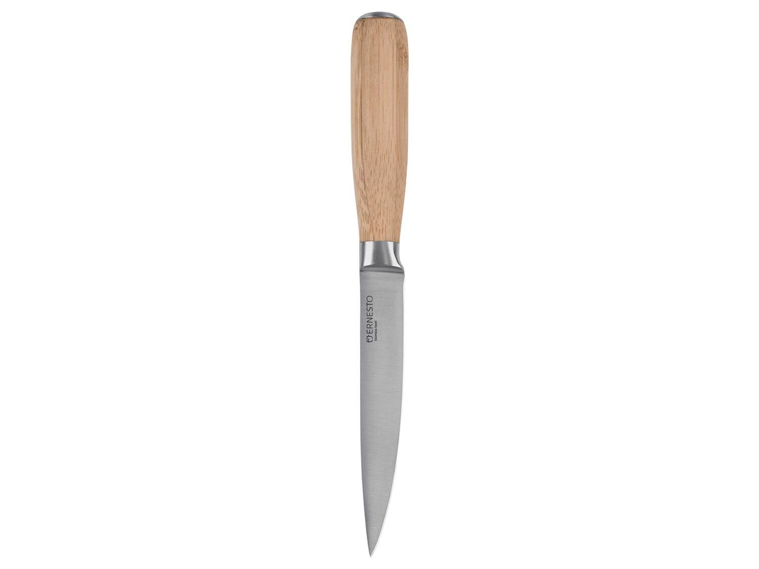 Couteau de cuisine , le prix 6.99 &#8364; 
- Au choix :
- Couteau de chef : ...