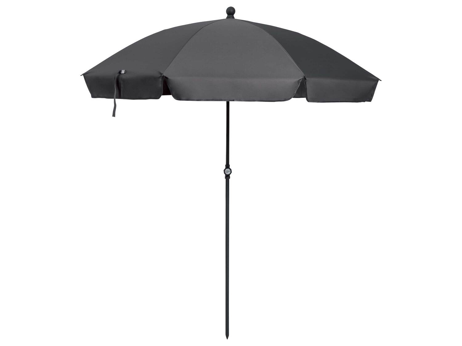 Parasol , le prix 14.99 &#8364; 
- &Oslash; parasol : env. 180 cm
- Ex. ...