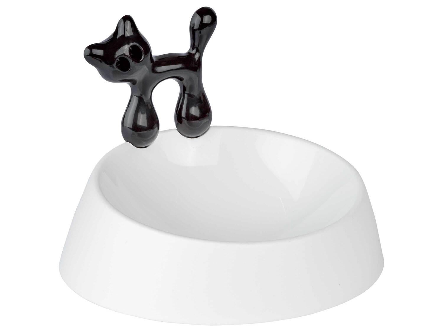Gamelle pour chien ou chat , le prix 6.99 &#8364; 
- Compatible lave-vaisselle
- ...