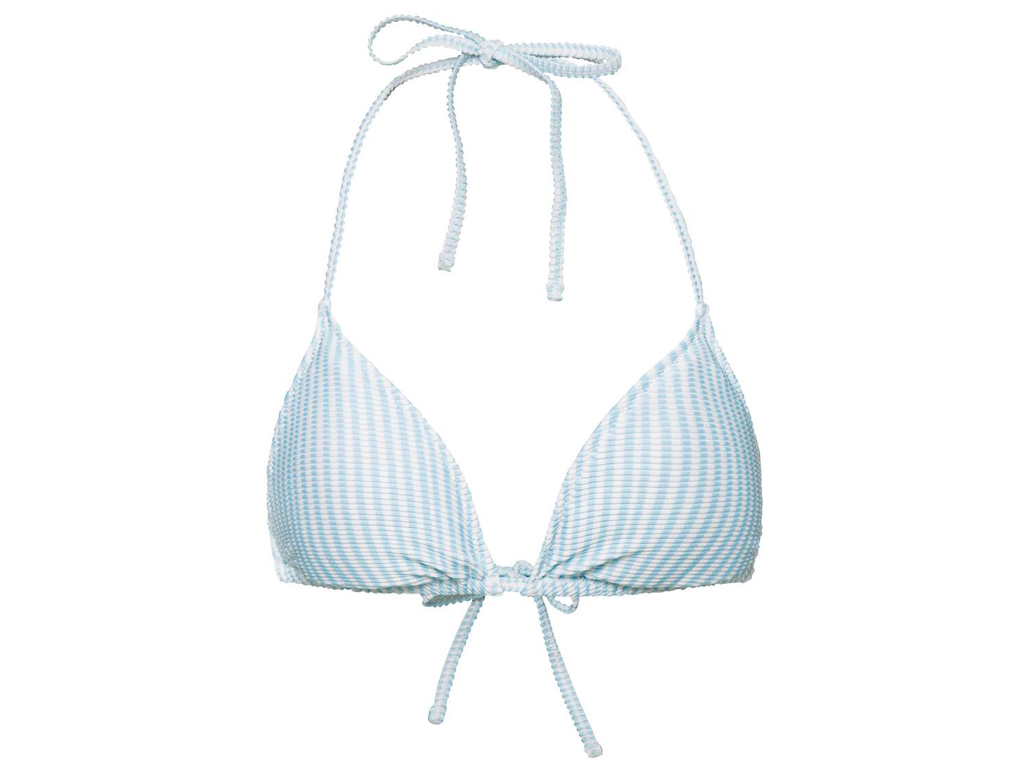 Haut ou bas de maillot de bain femme , le prix 3.99 &#8364; 
- Au choix :
- ...