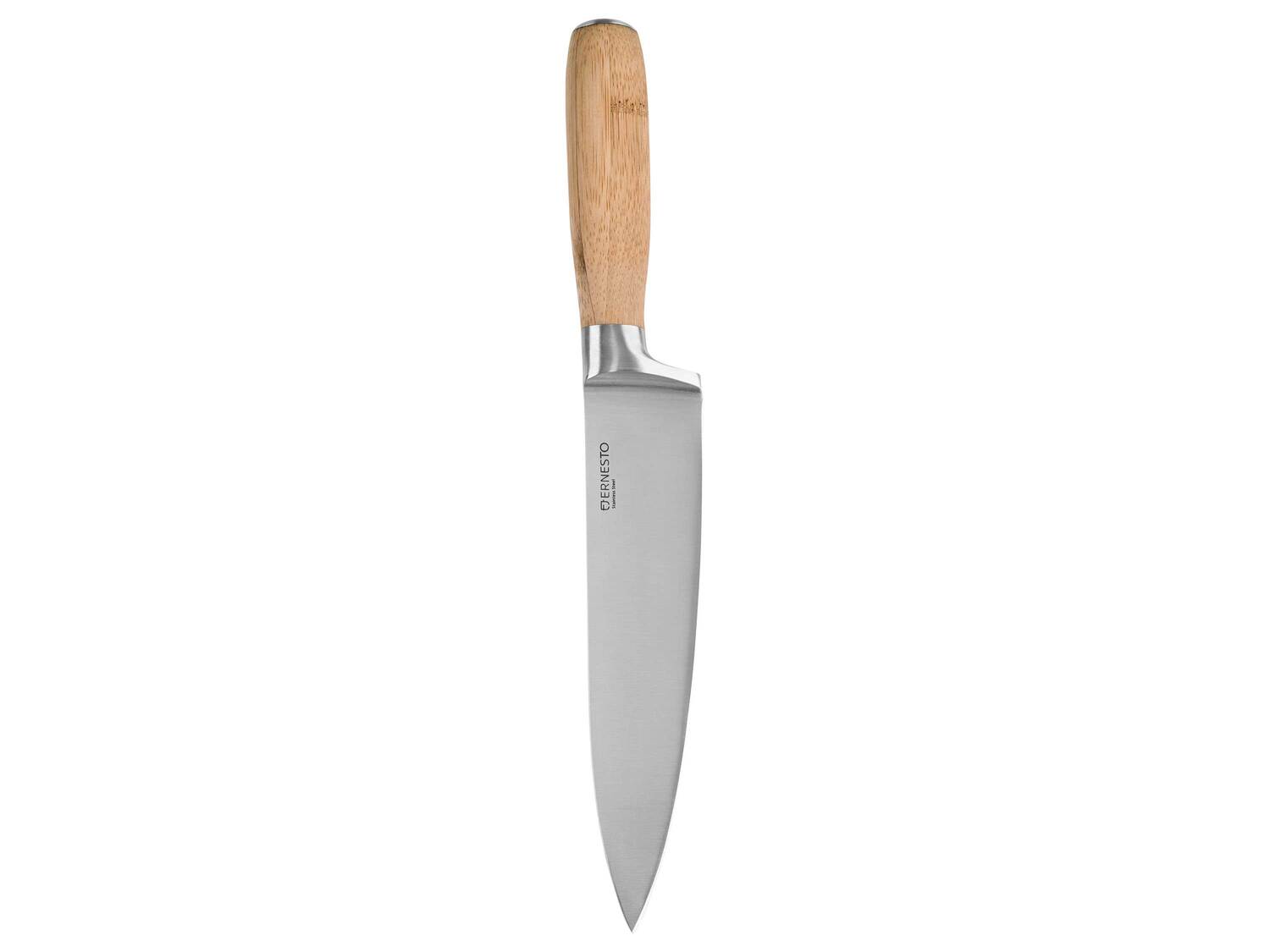 Couteau de cuisine , le prix 6.99 € 
- Au choix :
- Couteau de cuisine : env. ...