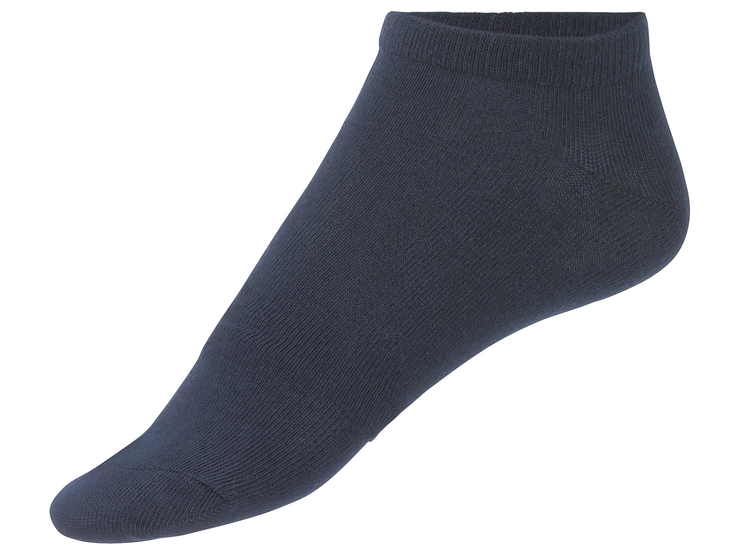 Socquettes adulte , le prix 2.99 &#8364; 
- Du 35-38 au 43-46 selon mod&egrave;le
- ...
