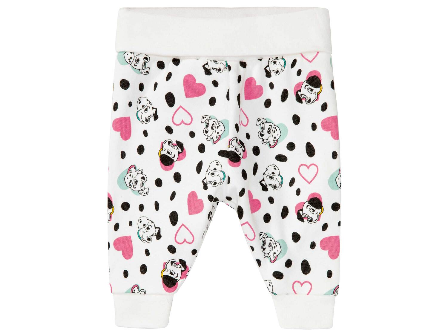 Ensemble molletonné bébé , le prix 9.99 € 
- Du 2-6 mois (62-68 cm) au 12-14 ...
